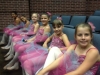 ballet-girls-at-recital